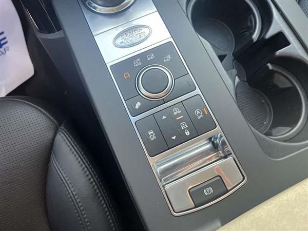 发现 2019款 2.0T SE