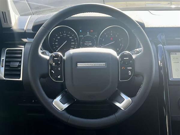 发现 2019款 2.0T SE