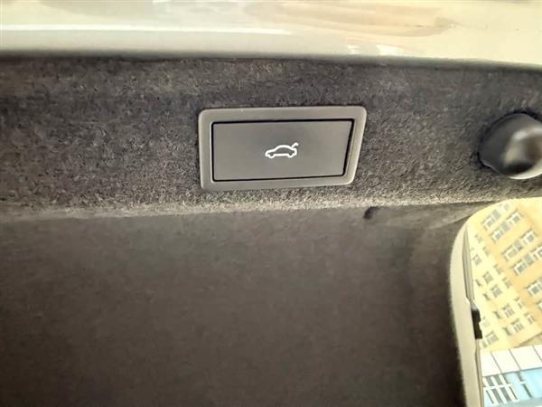 速派 2019款 TSI330 DSG豪华版