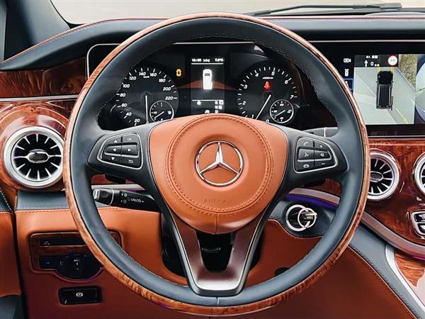 威霆 2023款 2.0T 商务版 7座