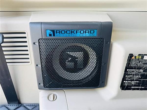 帕杰罗(进口)V97 2018款 3.8L 中东版