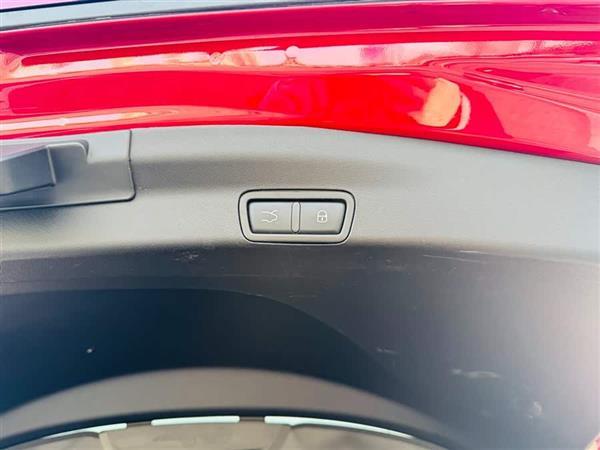 Stelvio斯坦维 2017款 2.0T 200HP 精英版