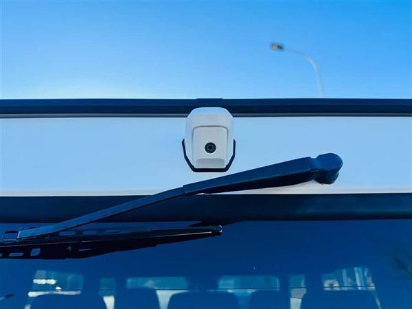 奔驰G级AMG 2013款 AMG G 63