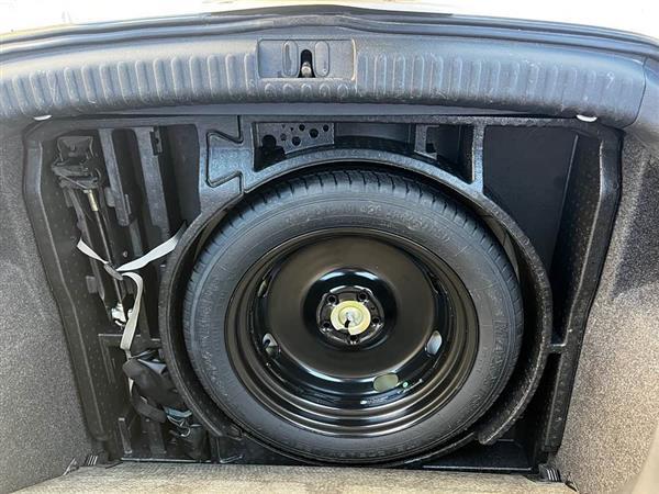 途观 2012款 1.8TSI 自动四驱菁英版