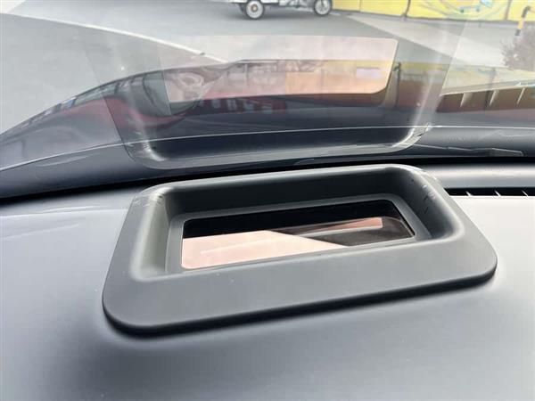 理想L7 2023款 Max