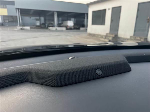 锐界 2021款 改款 PLUS EcoBoost 245 两驱豪锐型 7座