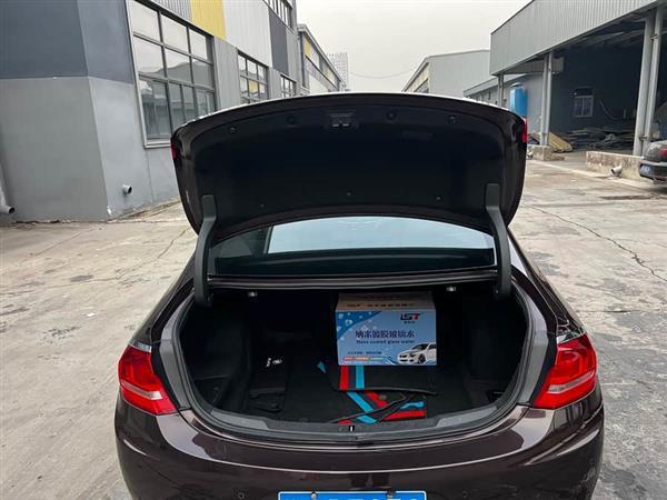 君越 2016款 20T 精英型