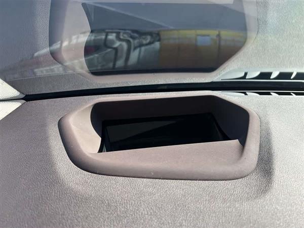 宝马5系 2023款 530Li 尊享型 豪华套装