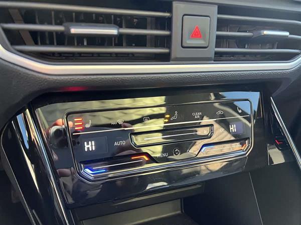 探岳 2023款 330TSI 两驱豪华Plus进阶版