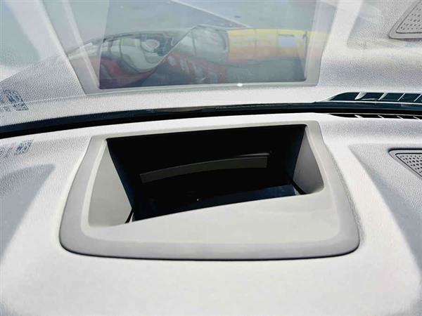 宝马X5 2022款 改款 xDrive 30Li 尊享型M运动套装