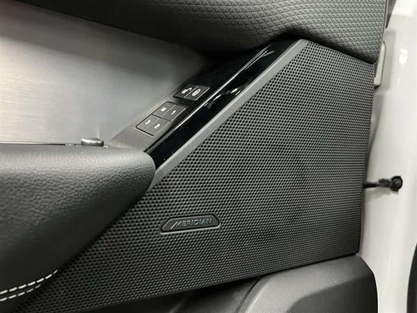 揽胜星脉 2020款 P340 R-DYNAMIC S