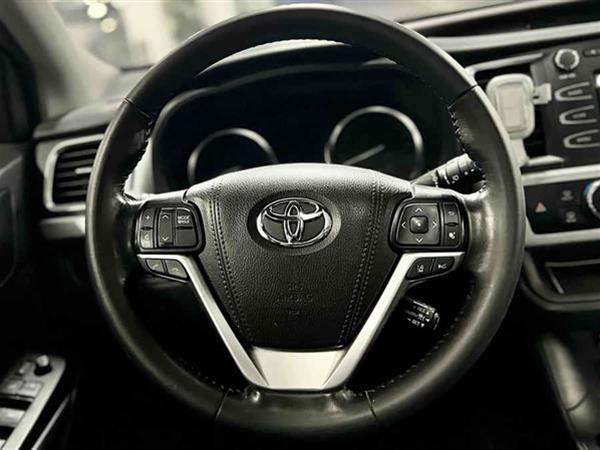 汉兰达 2018款 2.0T 四驱豪华版 7座 国V