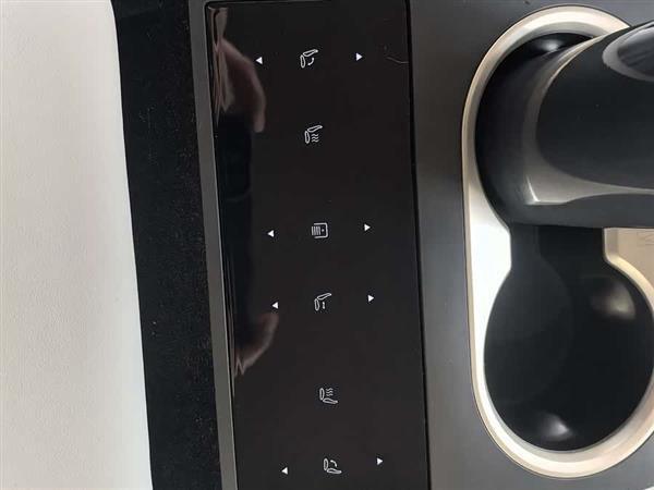 阿维塔07 2024款 Max增程版