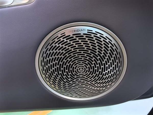 阿维塔06 2025款 Pro增程版