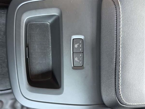 沃尔沃S60 2020款 T4 智远运动版