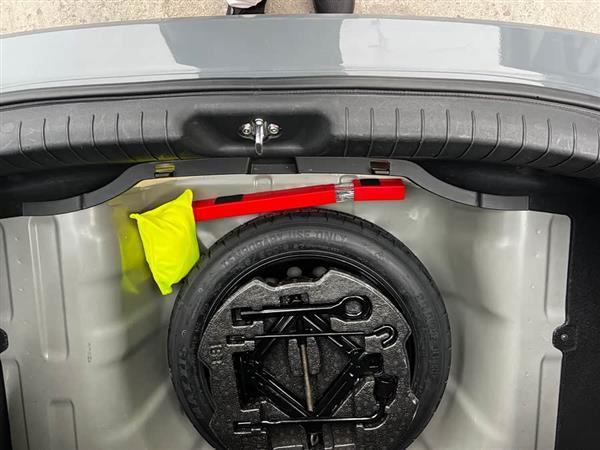 伊兰特 2021款 1.5L CVT GLX精英版