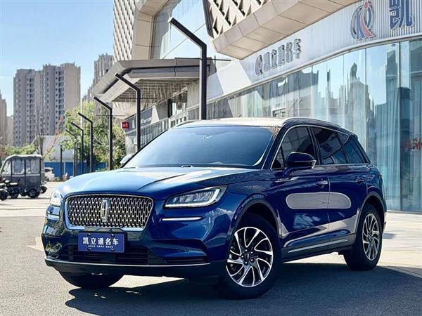 冒险家 2022款 2.0T 两驱尊享版