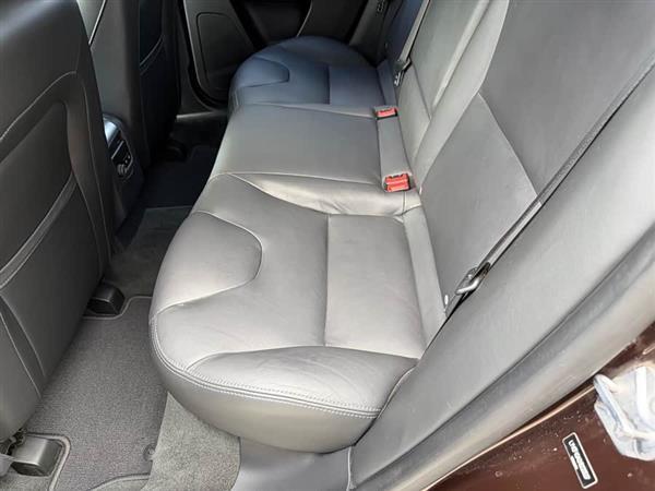 沃尔沃XC60 2017款 T5 智进升级版