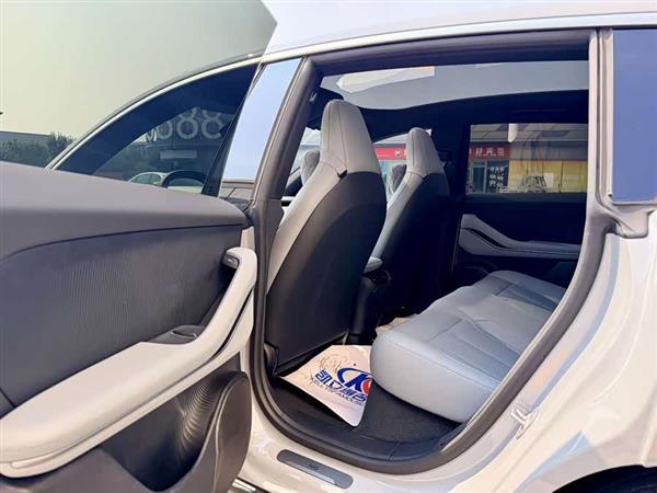 蔚来ET5T 2024款 100kWh Touring