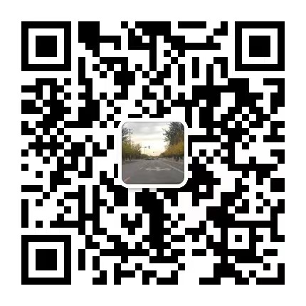 微信公众号