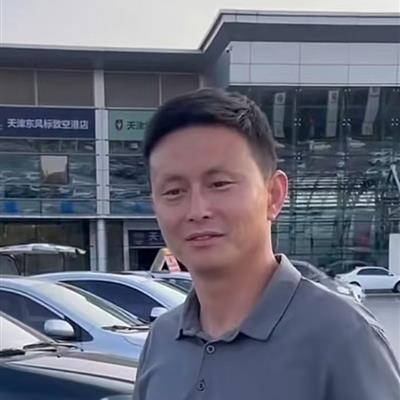 陈宏魁